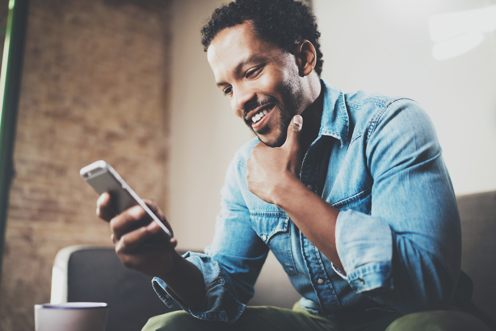 Seeking the Best CoolSculpting for Men in Arlington