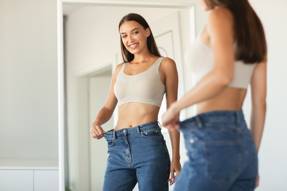 What Are the Most Popular CoolSculpting Areas and Best Results