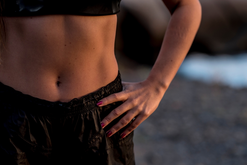 Top 13 Tips for How to Get the Best CoolSculpting in VA