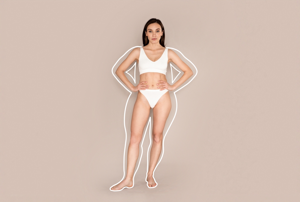 CoolSculpting in Northern VA