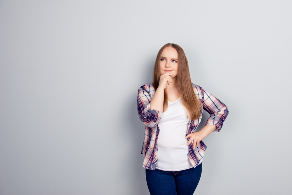 Are Weight Loss Injections Safer Than CoolSculpting?