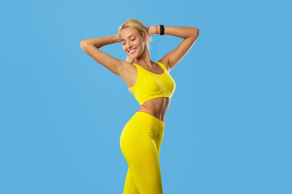 How Much Is CoolSculpting in Maryland?