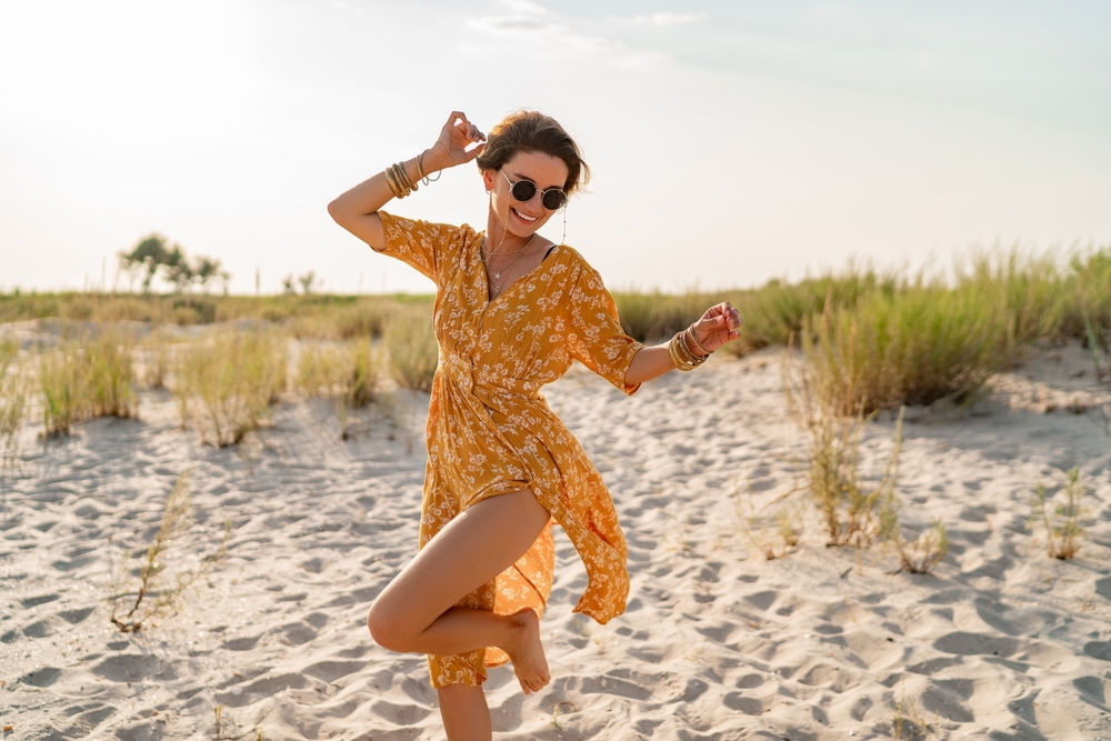 Here's How to Find the Best CoolSculpting Clinic in West Springfield