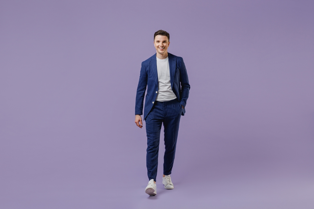 Best CoolSculpting for Men in DC