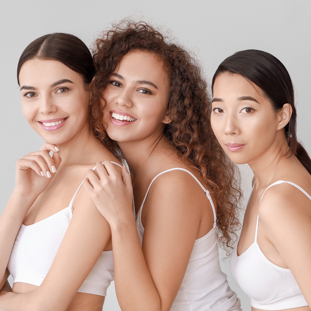 Is There Downside to CoolSculpting