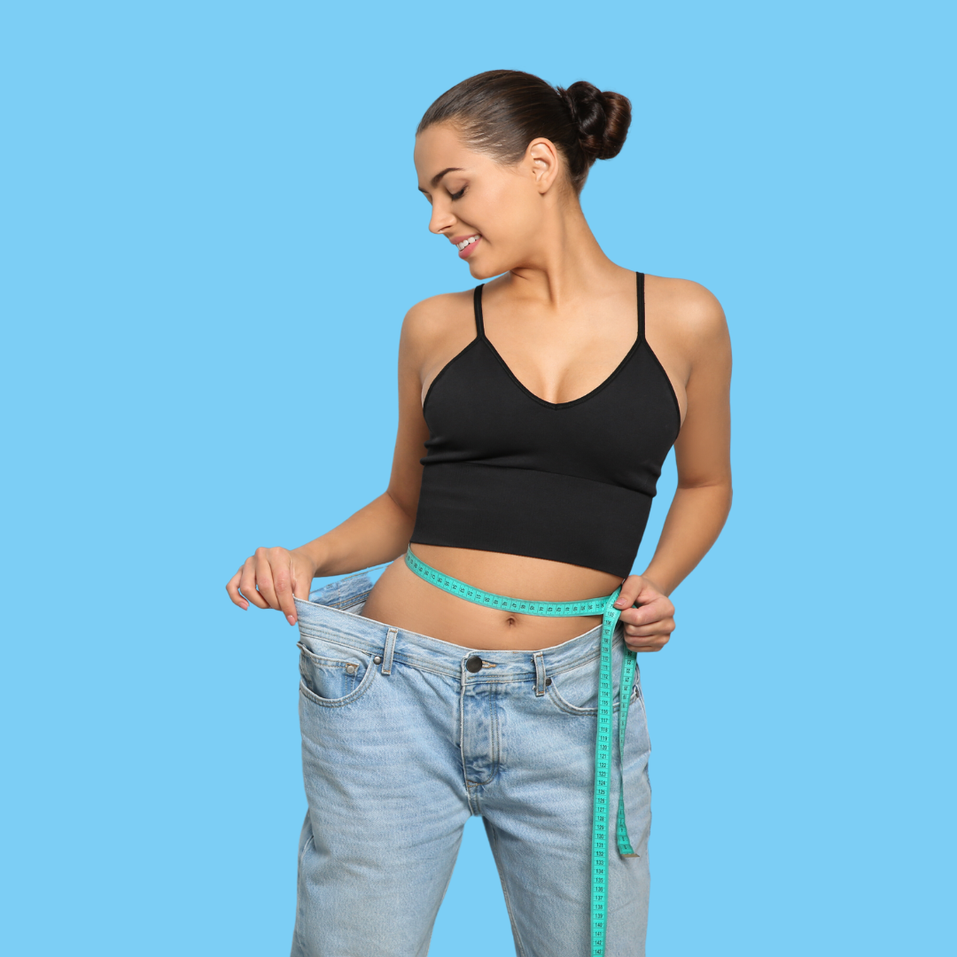 Body Sculpting Cost in VA