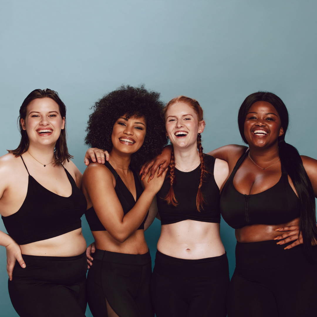 CoolSculpting Arlington Price