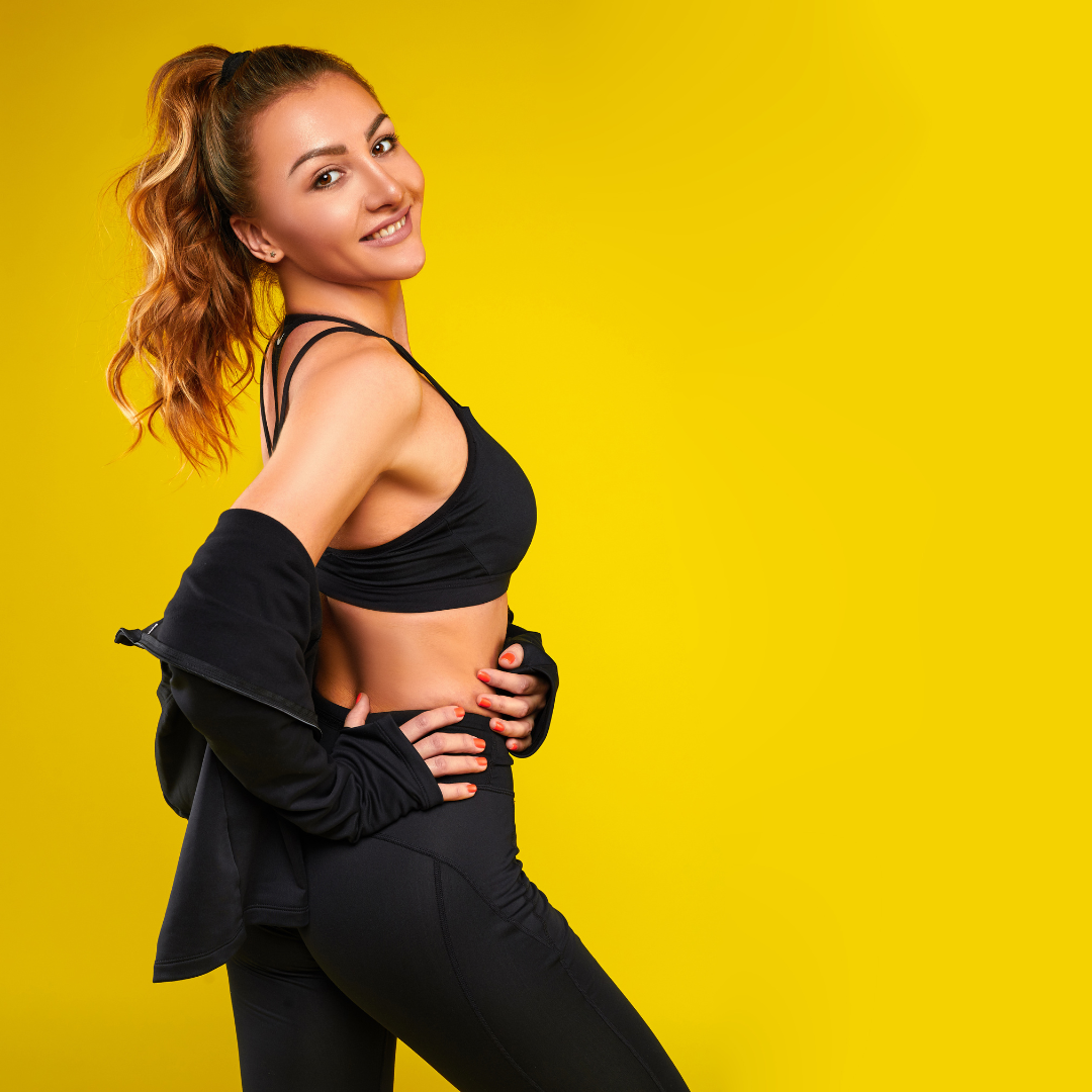 CoolSculpting DC Price