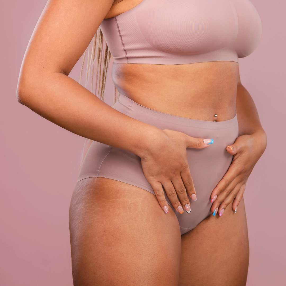 CoolSculpting in DC