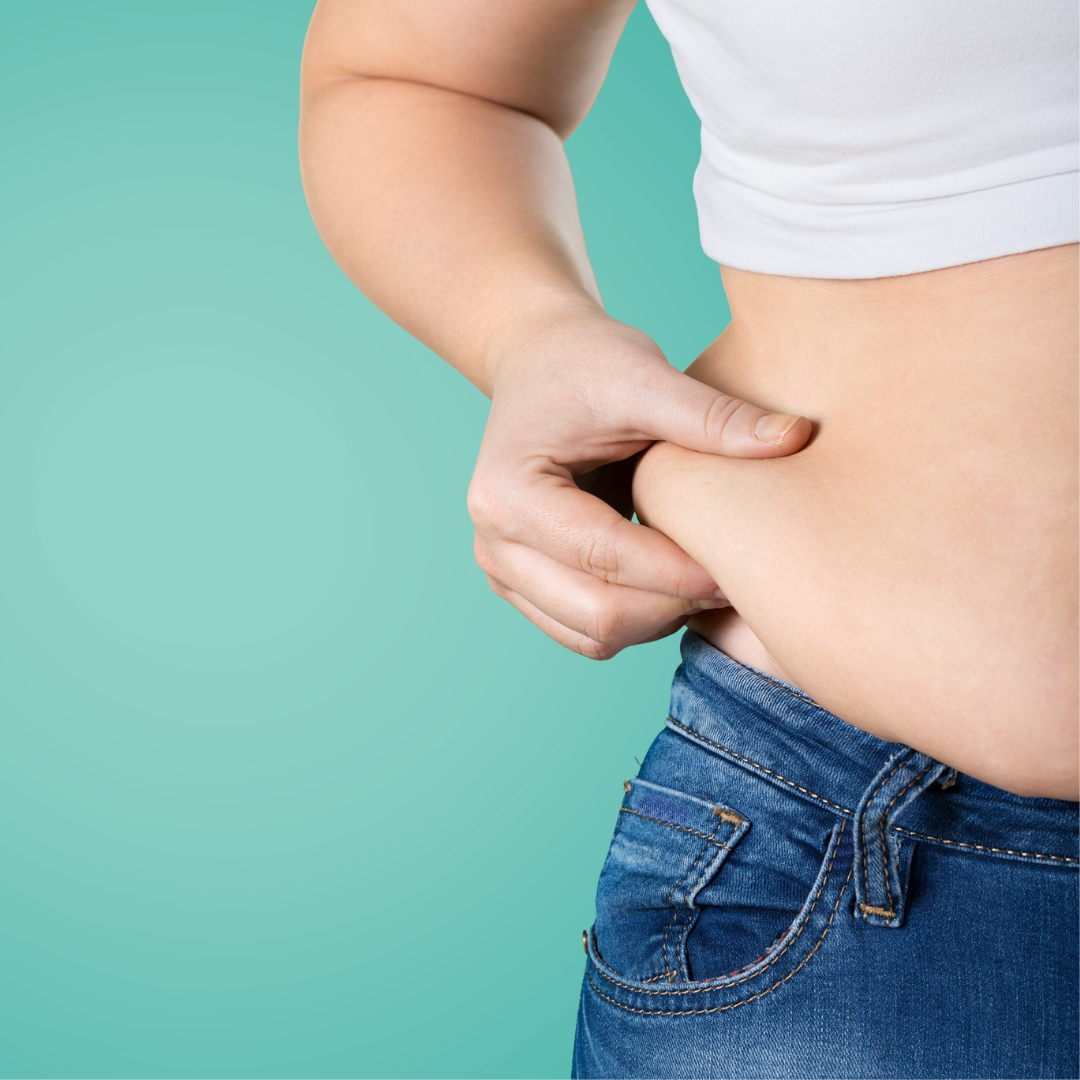 Best CoolSculpting Merrifield VA