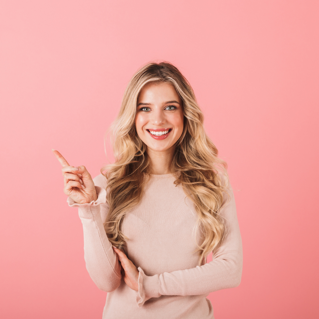 How Much Does CoolSculpting Cycles and Packages Cost DC