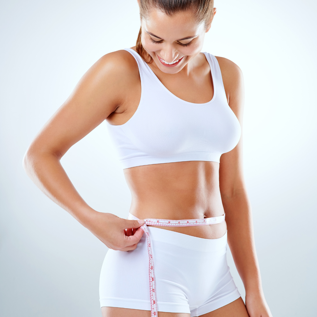 Best CoolSculpting Fairfax