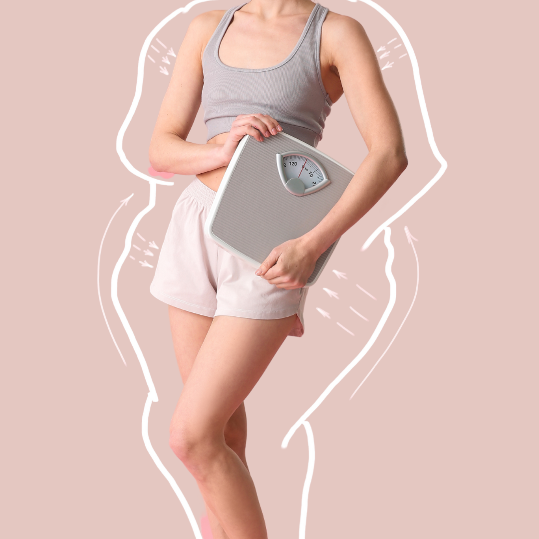 Best Weight Loss Treatments in VA