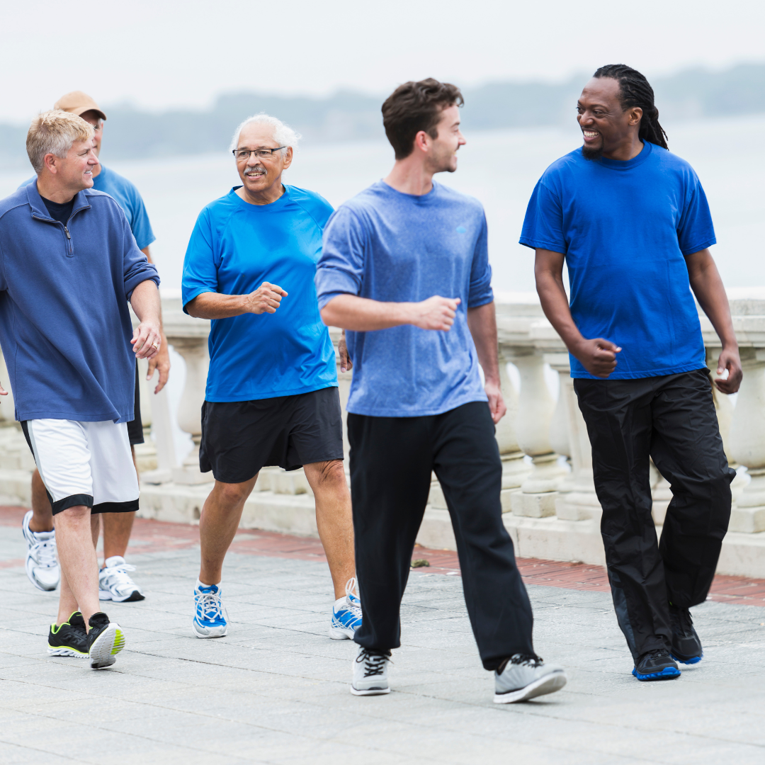 Best CoolSculpting Treatments and Cost for Men in Virginia