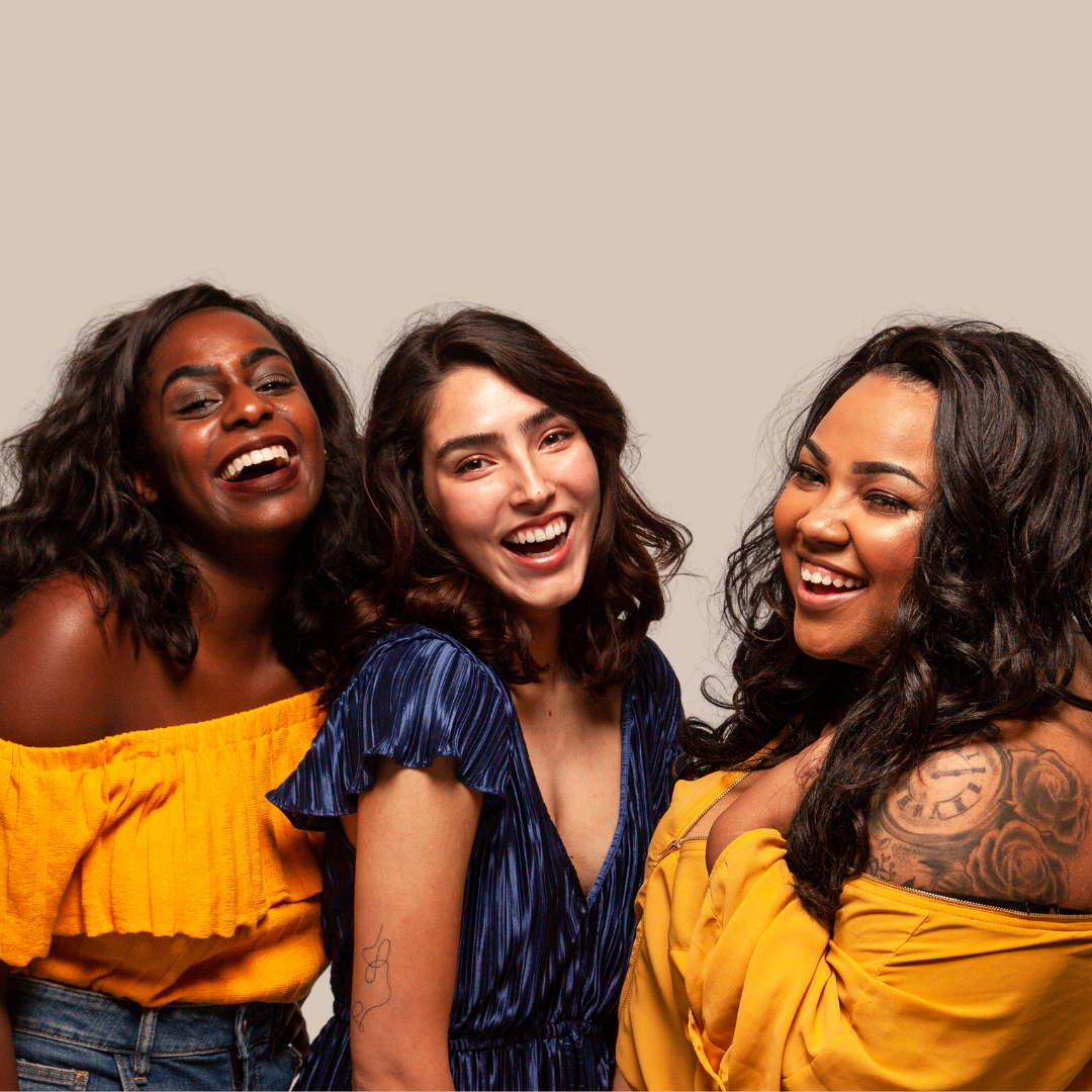 Your Complete 2024 Guide to CoolSculpting in Virginia
