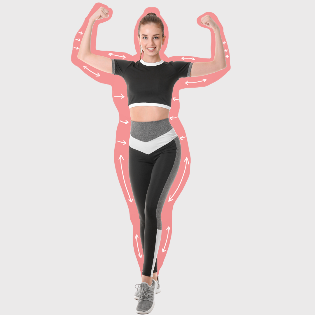 Weight Loss Injections vs. CoolSculpting