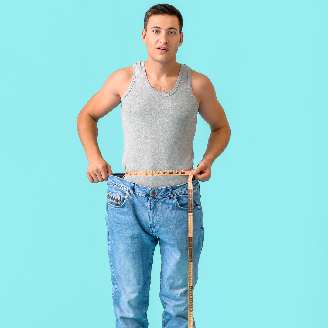 Best Weight Loss CoolSculpting Results in Arlington Virginia