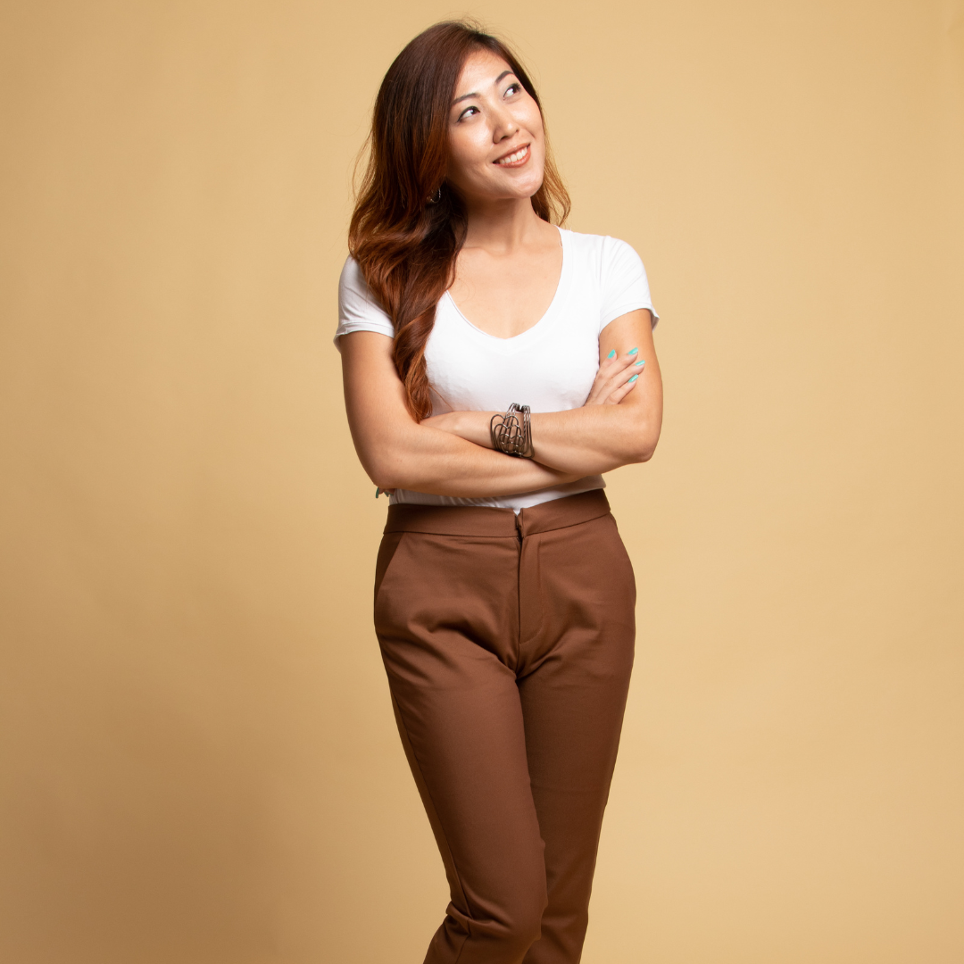How Much Does It Cost to Get CoolSculpting in Arlington Virginia?