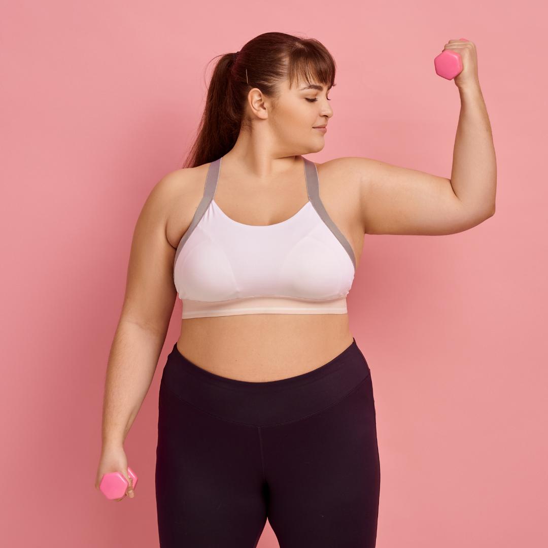 Which Is Cheaper Liposuction or CoolSculpting in Northern Virginia