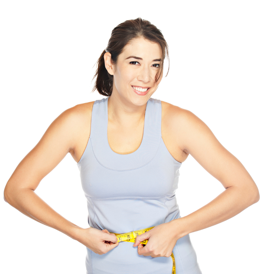CoolSculpting weight loss in Arlington, Virginia