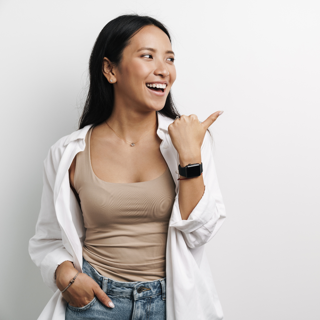Best CoolSculpting Prices in DC