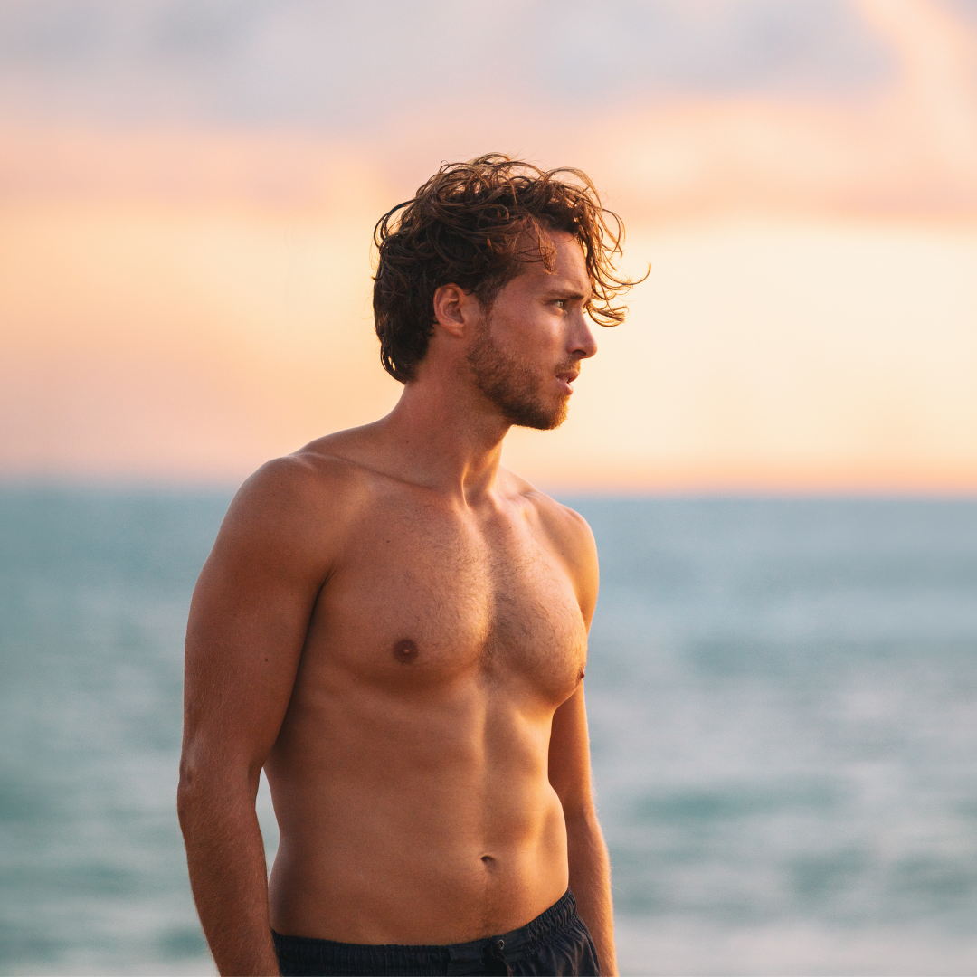 Sono Bello or CoolTone Which Body Contouring Treatment Is Better