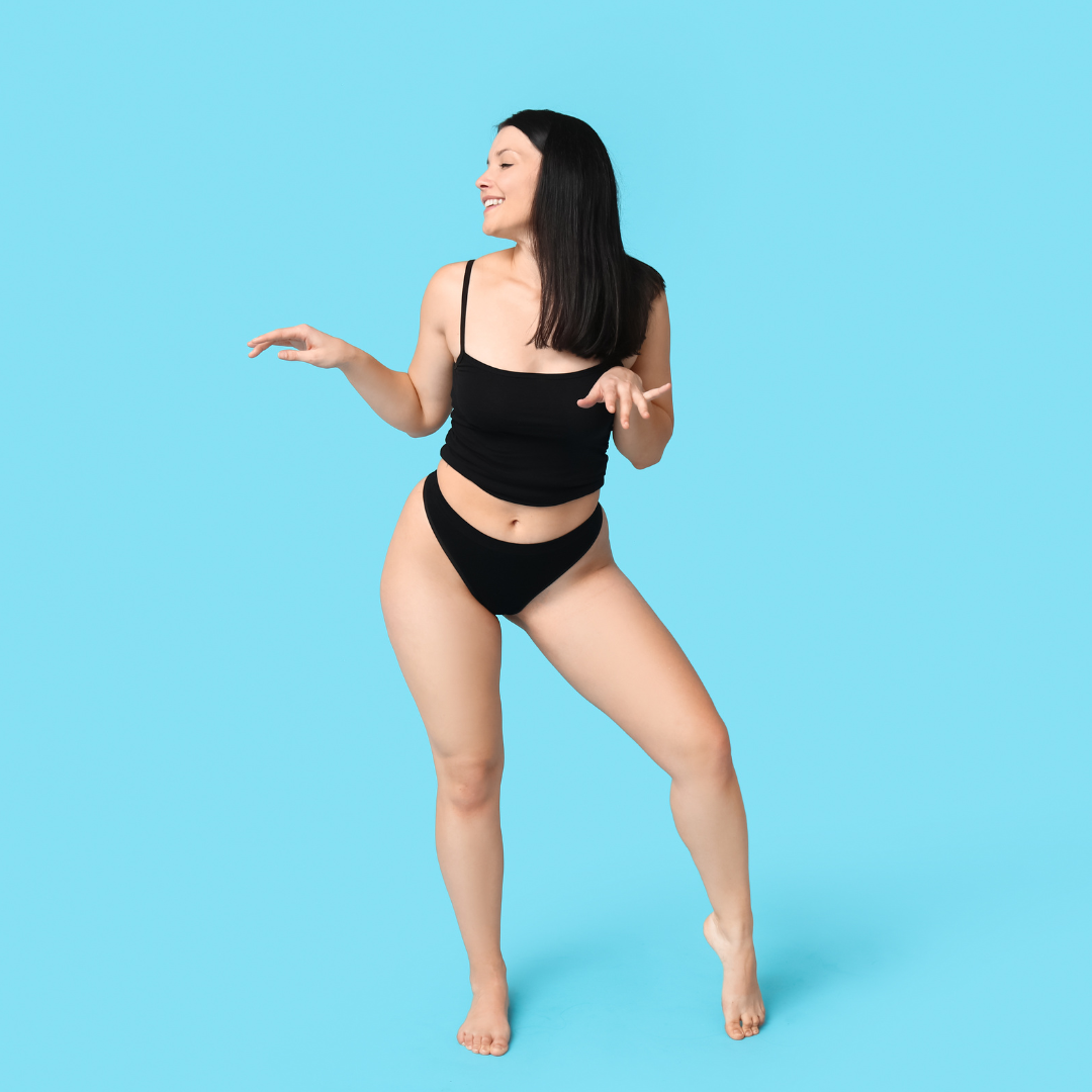 Sono Bello or CoolSculpting - Which Body Contouring Treatment Is Better?