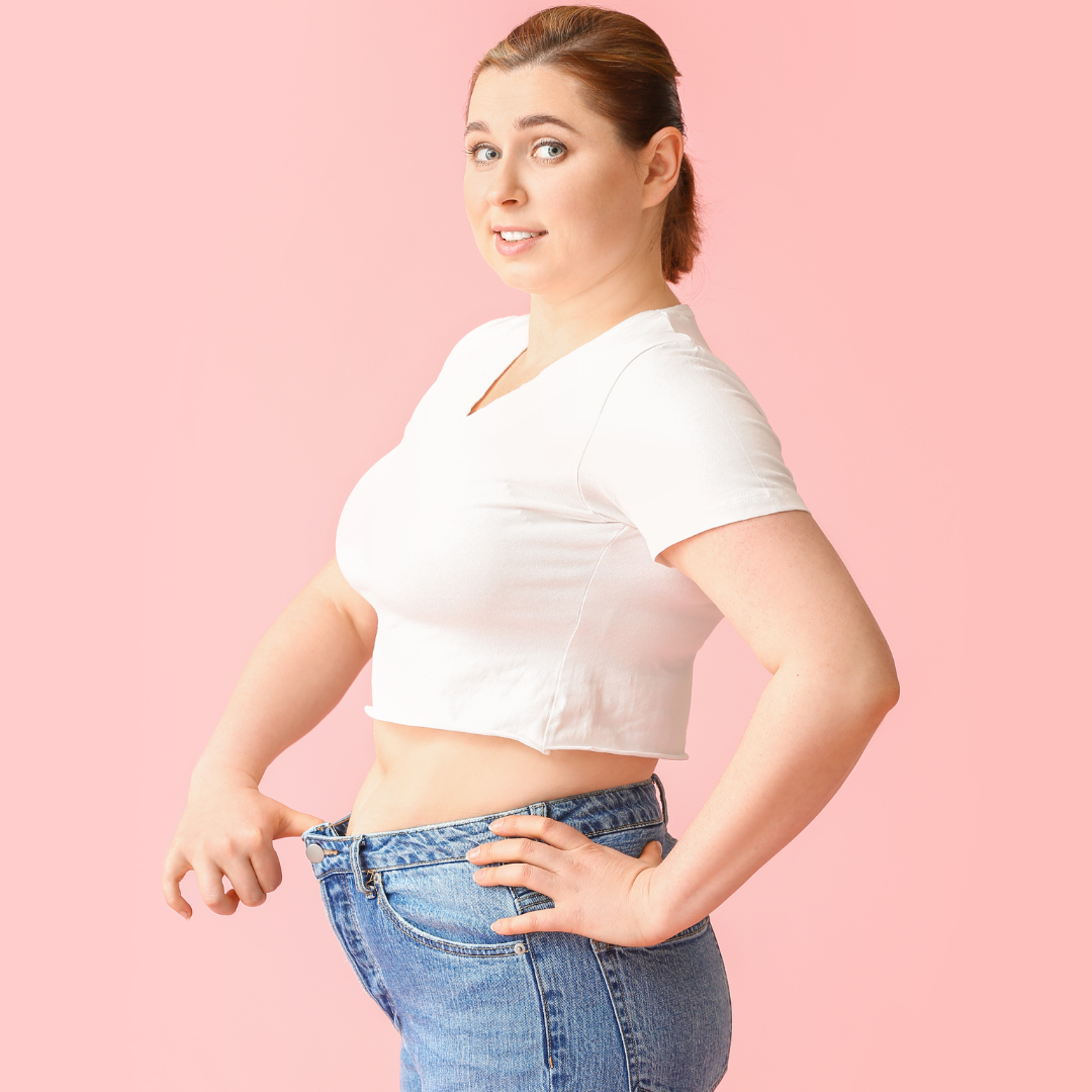 Best CoolSculpting Results for Weight Loss
