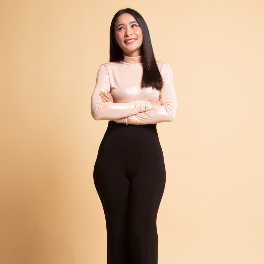 Unlimited CoolSculpting in Northern Virginia