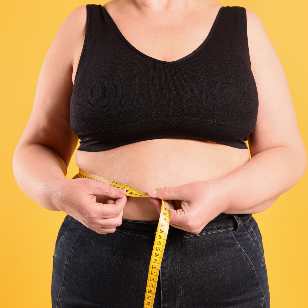 Free CoolSculpting Consultation in Arlington