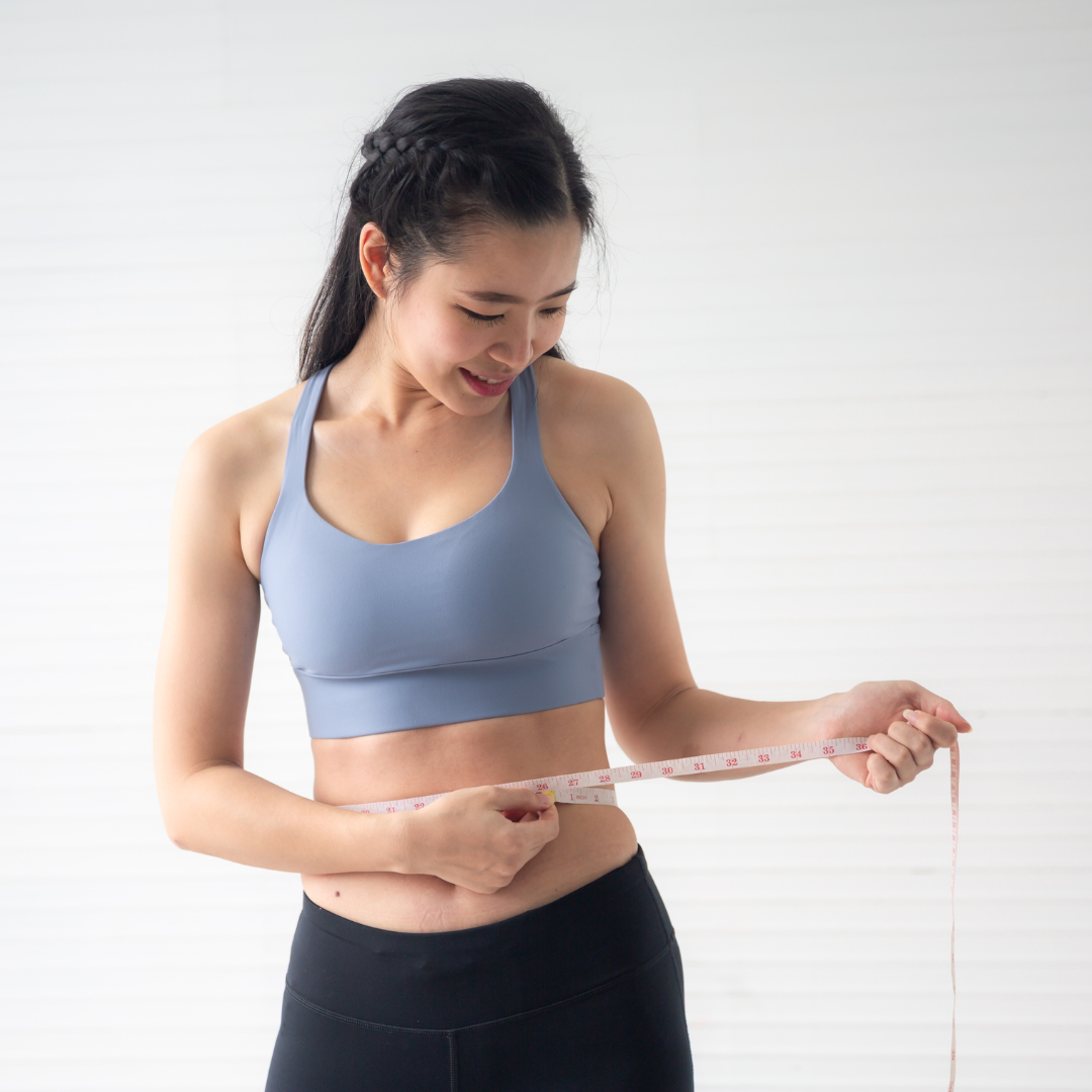 Is Sono Bello Better Than CoolSculpting?