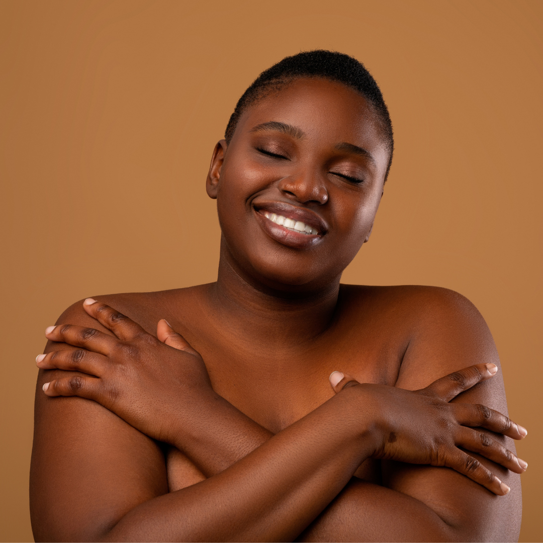 Is CoolSculpting Safe for Darker Skin?