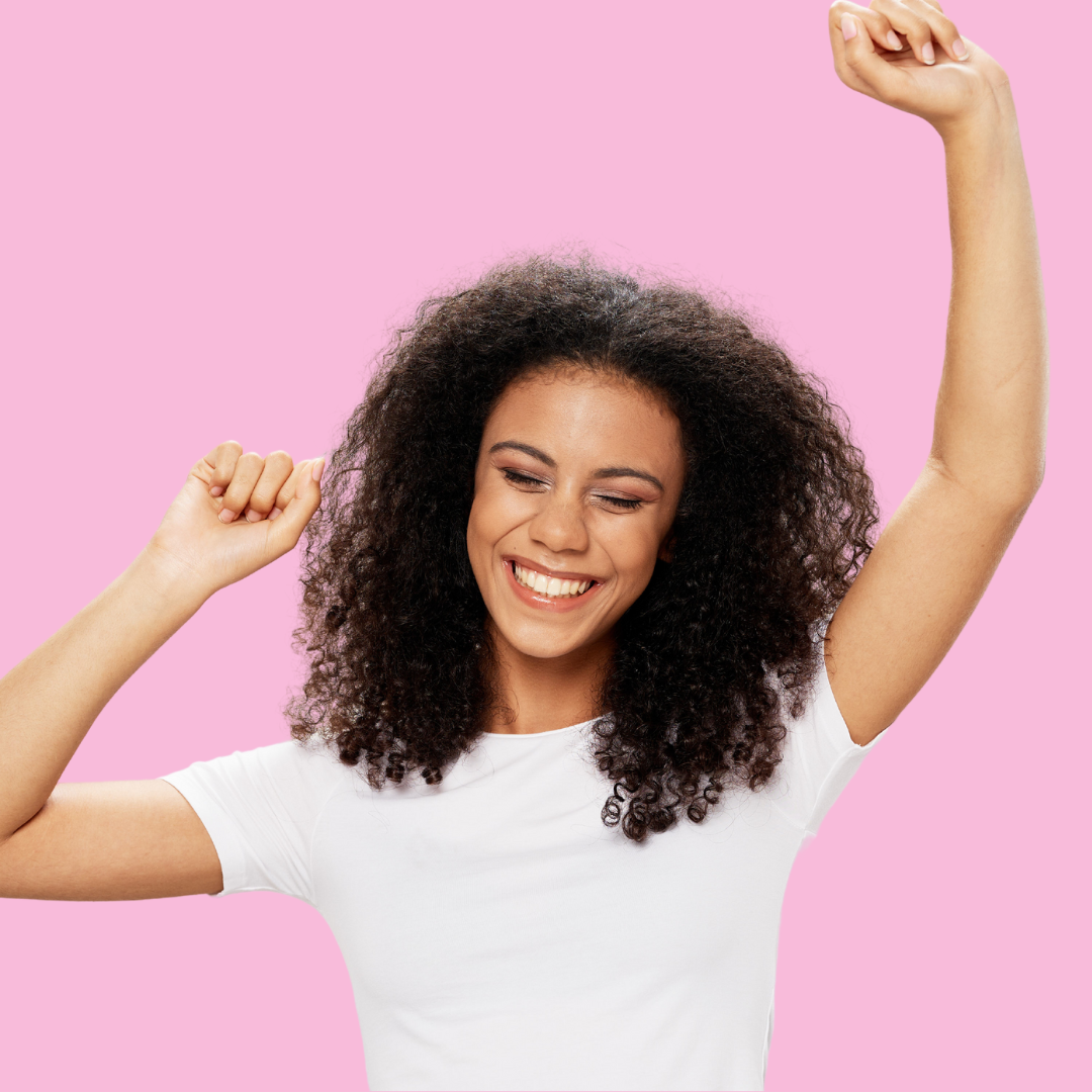 Is There a Downside or Risk in CoolSculpting?