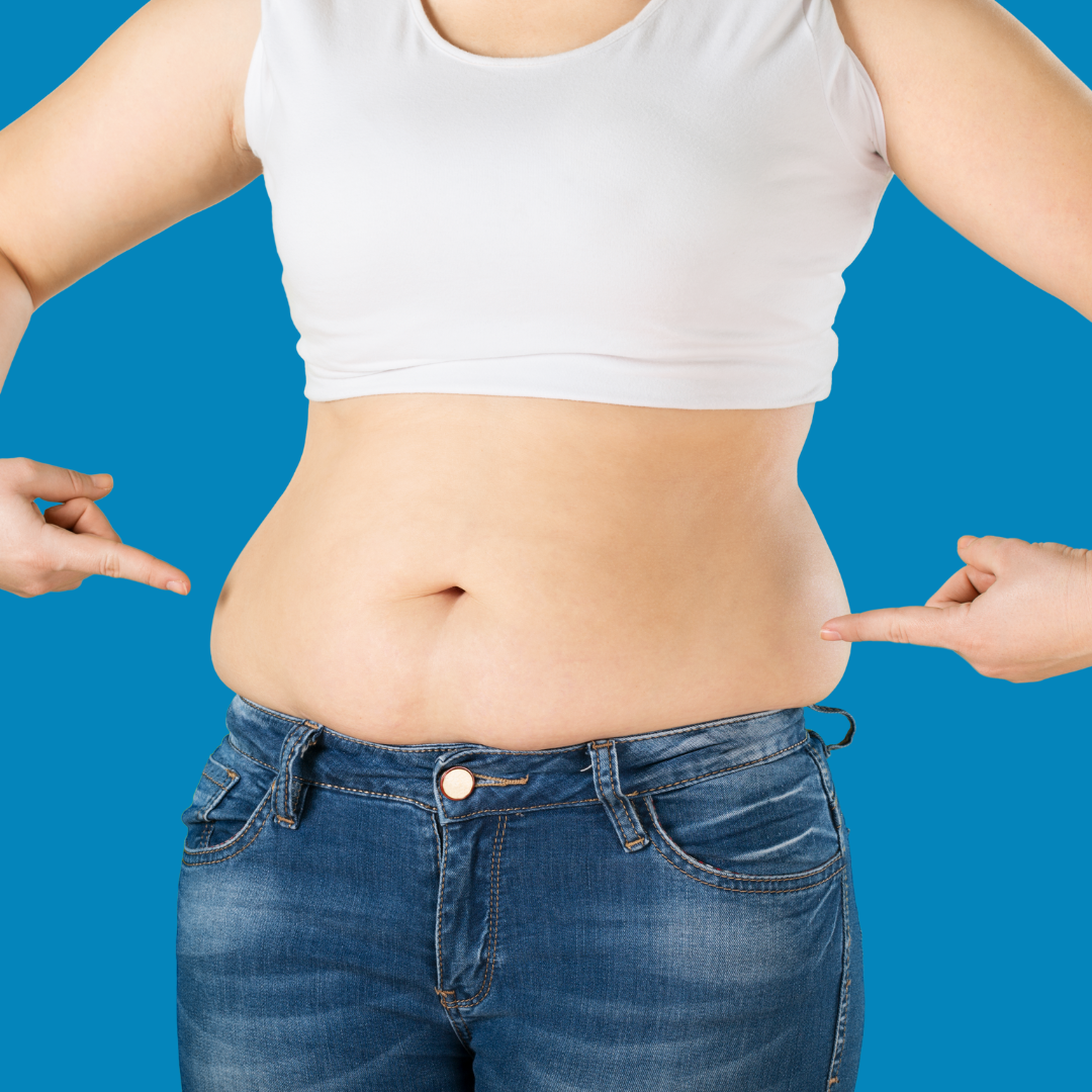 Best CoolSculpting Cost in Alexandria