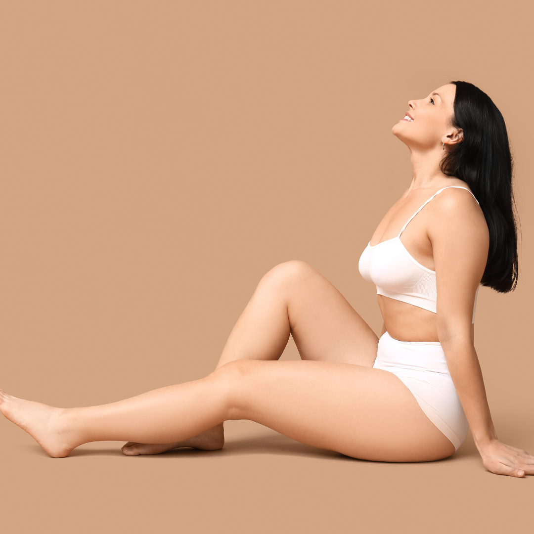Same-Day CoolSculpting in Great Falls, VA