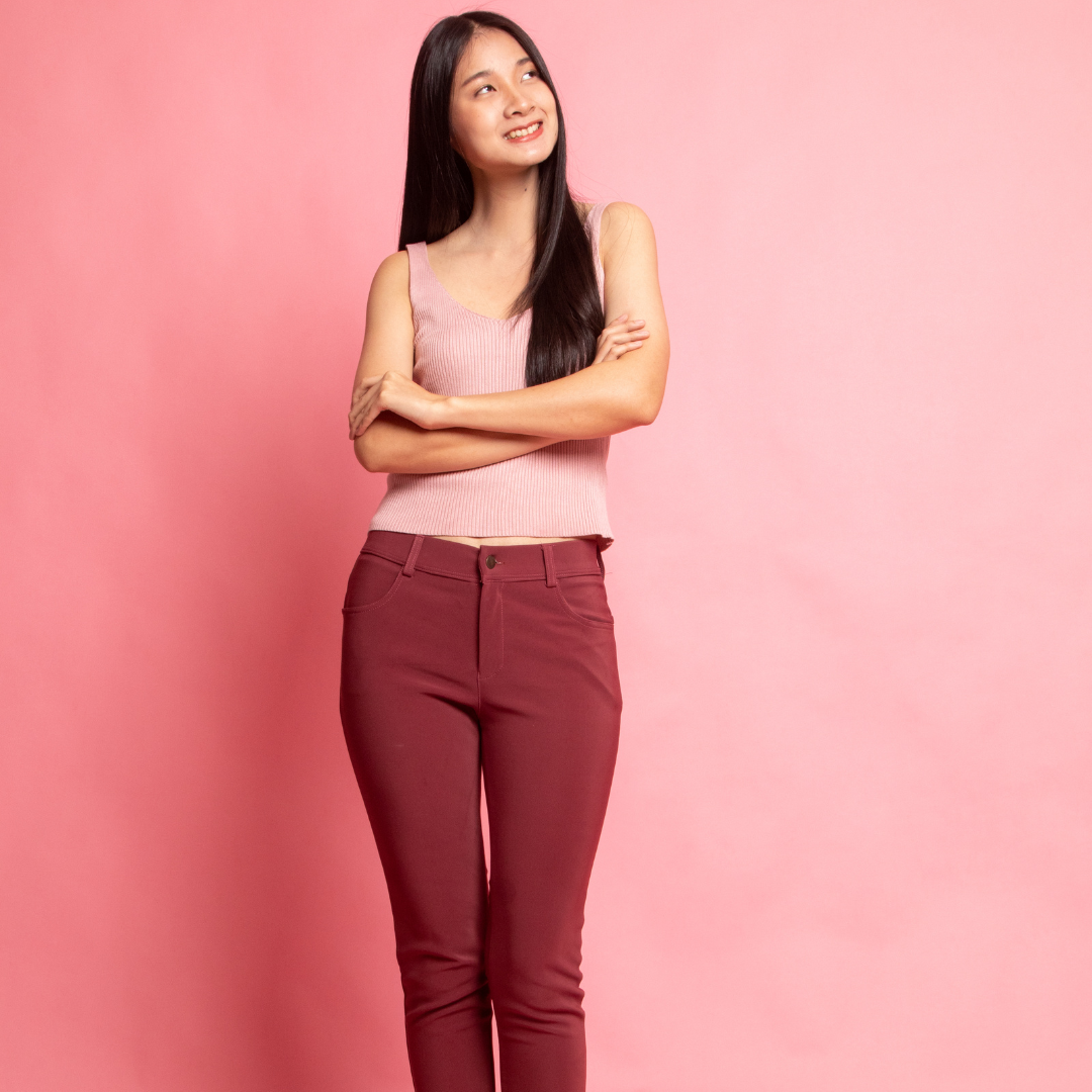 Top CoolSculpting Near West Springfield, Virginia