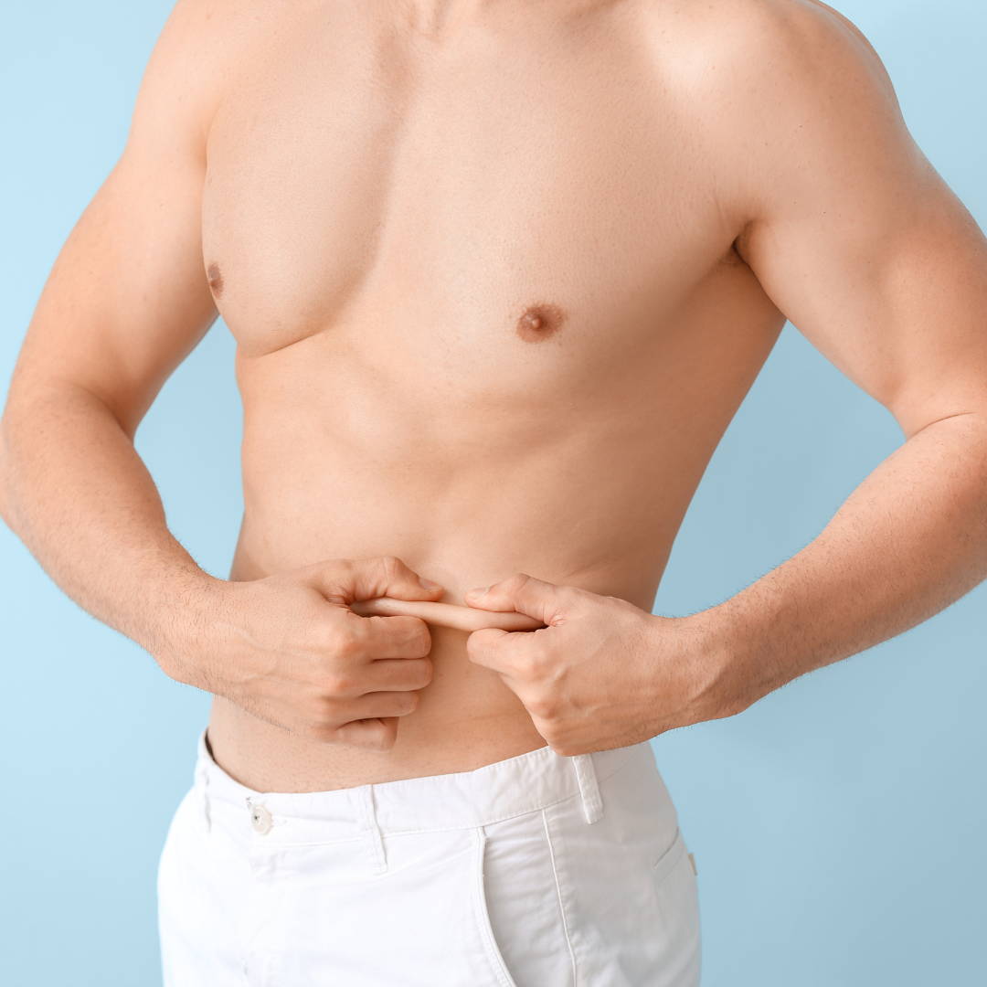 CoolSculpting Prices Near West Springfield, Virginia