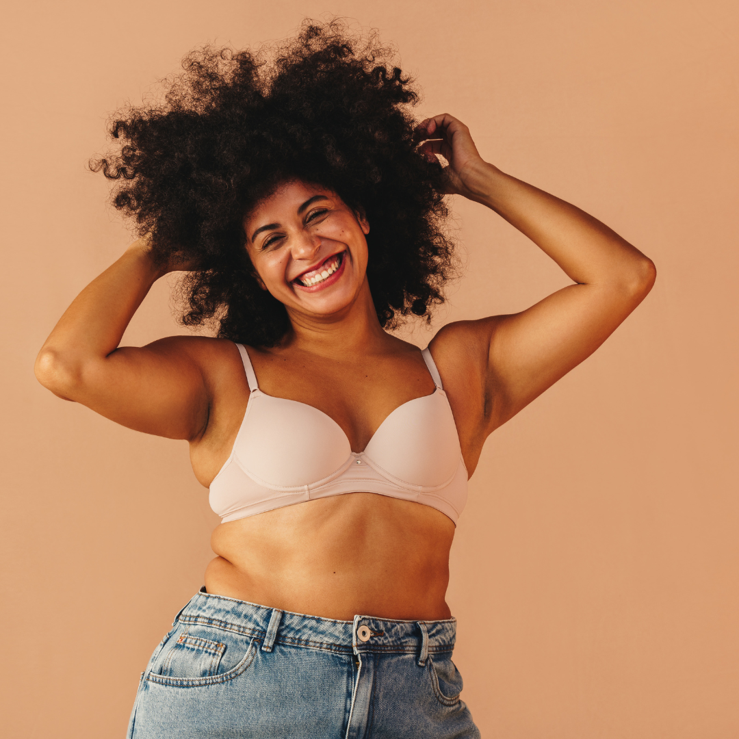 Best Body Contouring in Falls Church
