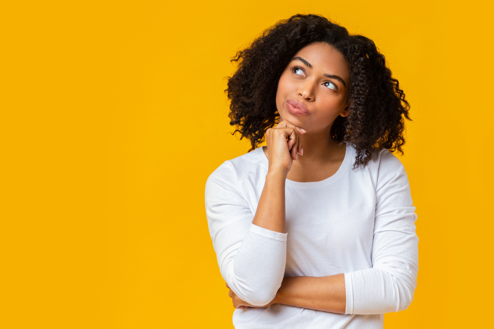 Weight Loss Injections or CoolSculpting: Which Is Superior?