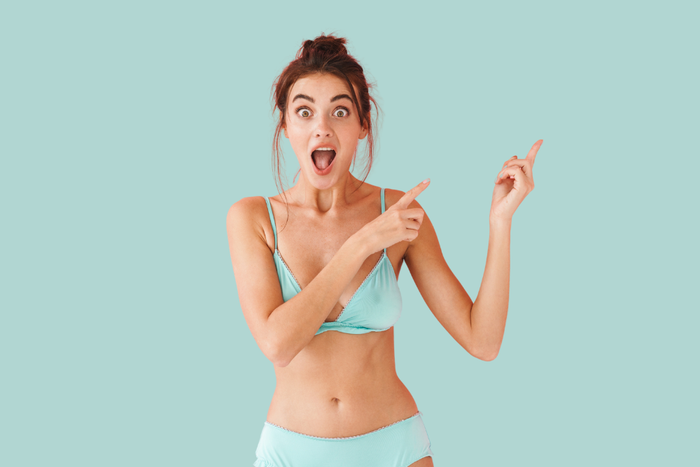 Best CoolSculpting Prices in Great Falls, Virginia