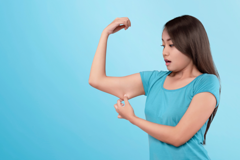 Body Sculpting Cost in Franconia, Virginia