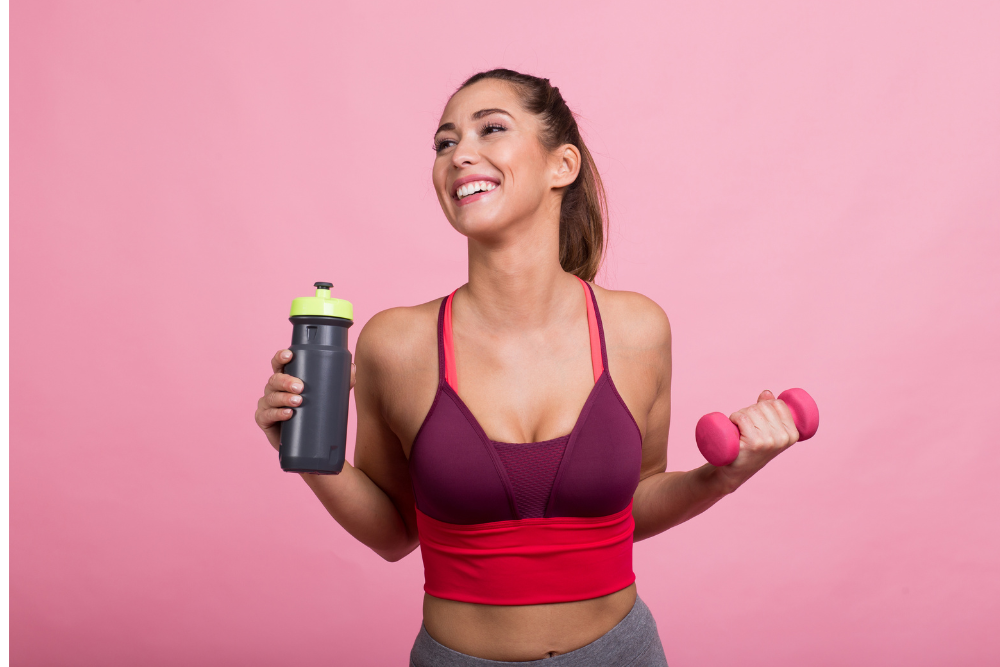 Why Washington D.C. Residents are Turning to CoolSculpting for Nonsurgical Fat Reduction