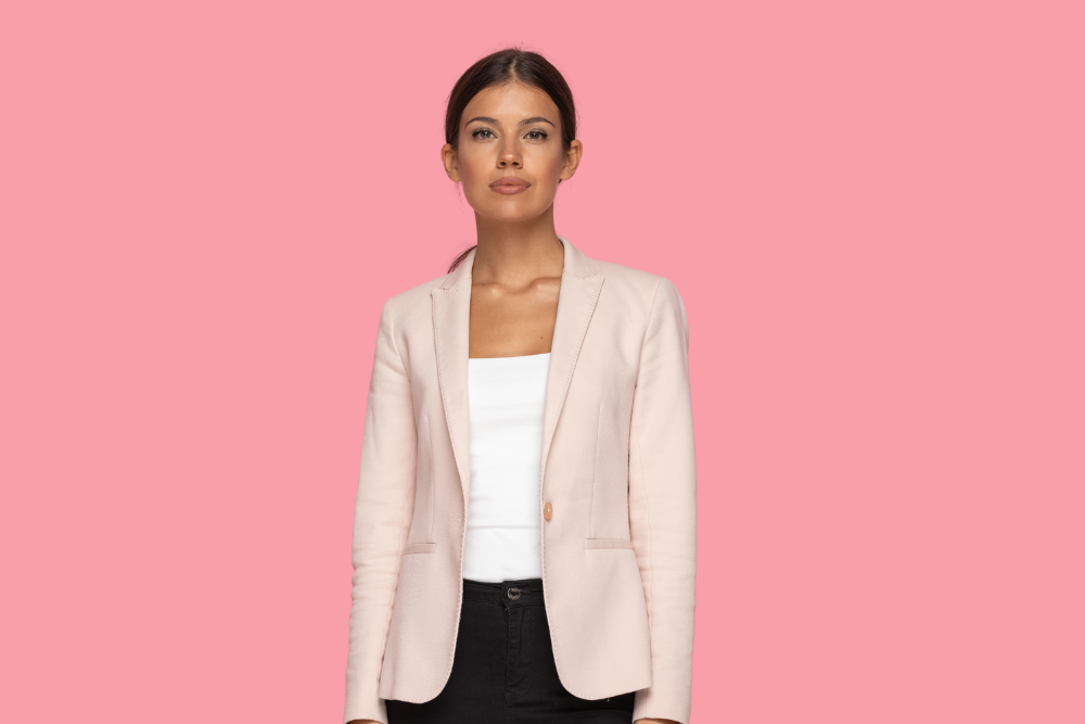 How CoolSculpting is Changing the Body Contouring Game for D.C. Professionals