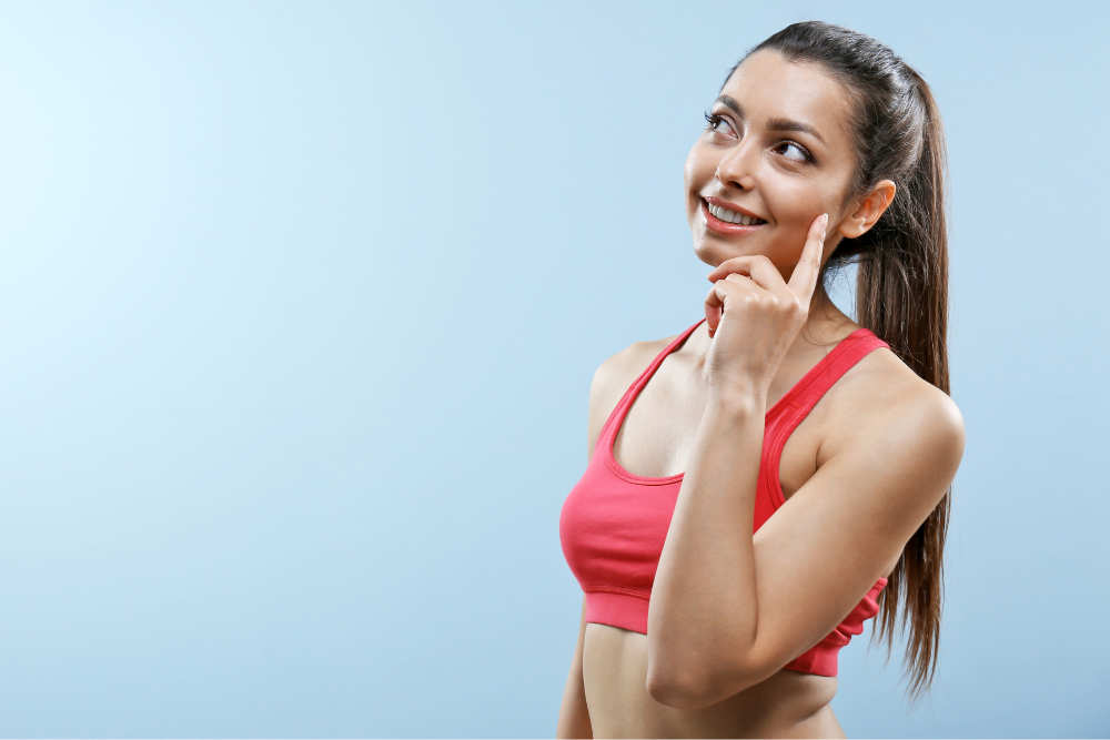 Why CoolSculpting is the Best Choice for Busy People in Washington, D.C.