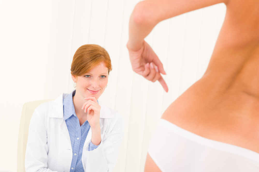 Best CoolSculpting Specialists in Northern Virginia