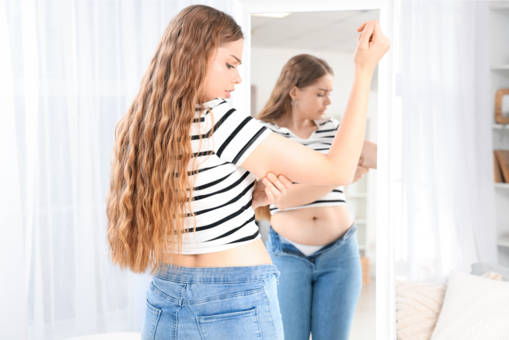 Why Chantilly, VA Residents Love CoolSculpting for Targeted Fat Reduction