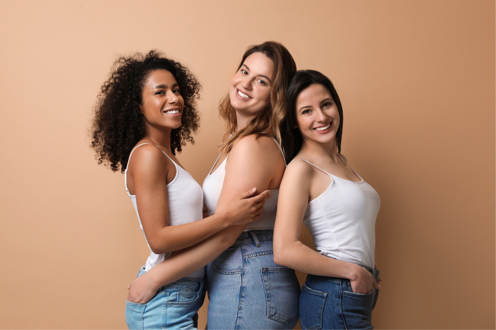 CoolSculpting Treatments in Herndon, VA