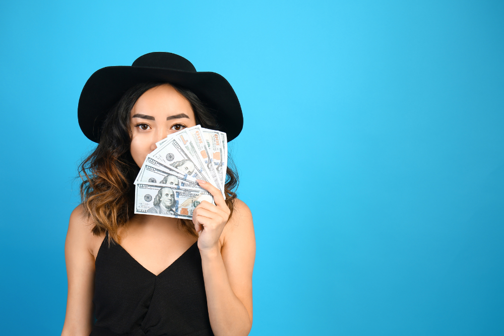 Is CoolSculpting in Leesburg, Virginia Within Your Budget?