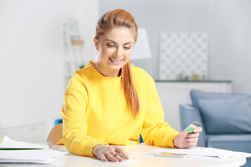 Navigating CoolSculpting Expenses in Annandale, VA