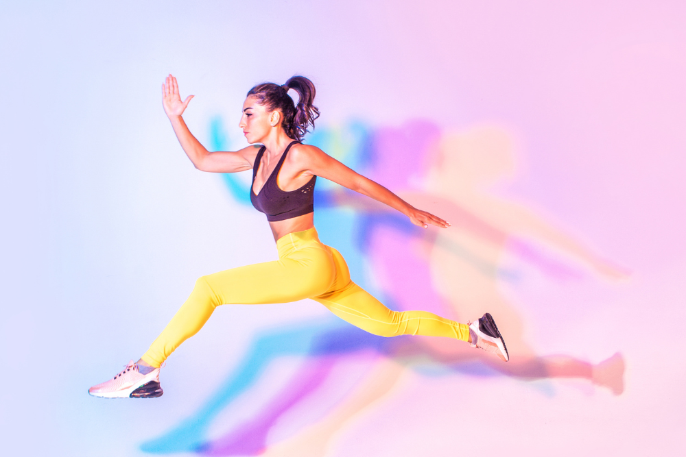 How to Maximize Value on CoolSculpting Costs in Lorton, VA